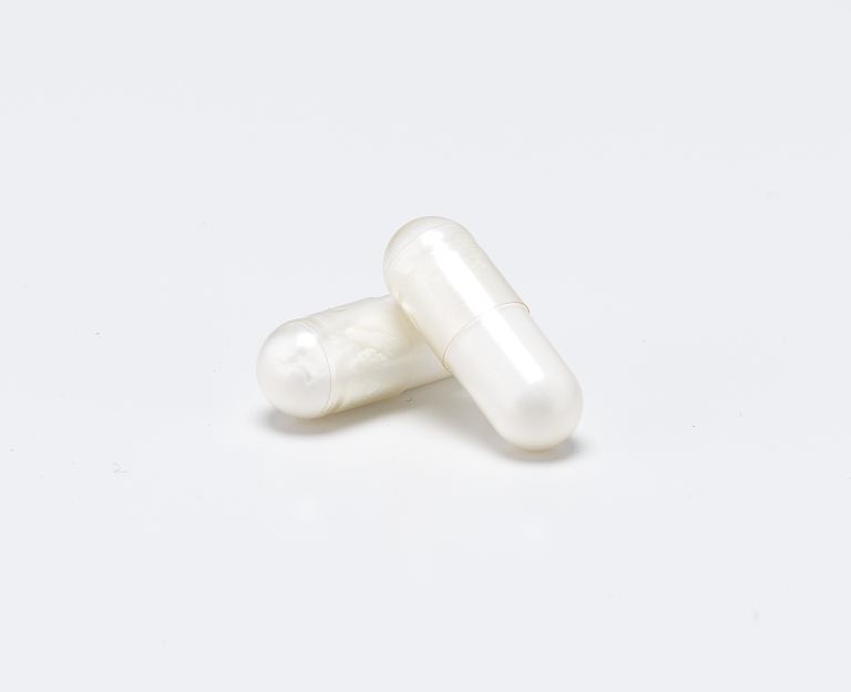 L-ACETIL CARNITINA CAPSULE VEGETALI 500MG